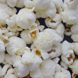 Night at the Movies - Deluxe